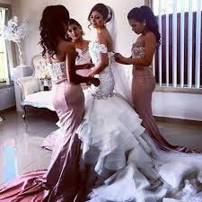 صور عروسه مكتوب عليها تهنئه. ÙƒÙ„Ù…Ø§Øª Ù„Ù„Ø¹Ø±ÙˆØ³ Ù…Ù† ØµØ¯ÙŠÙ‚ØªÙ‡Ø§ Ø§Ø­Ù„Ù‰ ÙƒÙ„Ù…Ø§Øª Ø­Ø¨ Ù…Ù† ØµØ¯ÙŠÙ‚Ù‡ Ø§Ù„Ø¹Ø±ÙˆØ³Ù‡ Ù‡Ù„ ØªØ¹Ù„Ù…