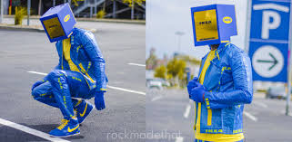 Photos, address, and phone number, opening hours, photos, and user reviews on. A Consumerist God From The Old World Said To Be A God Of Construction Meatballs And Marital Problems Aftertheendfanfork