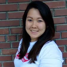 Christine Towey (@ChristineSMU)