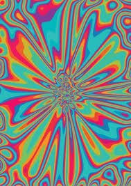 May 07, 2020 · 10 posts published by administrator, teacher during may 2020. Pin Em Stoners Wallpapers