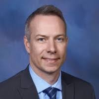 David Norfleet's Instagram, Twitter & Facebook