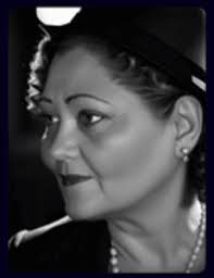 Richanda Doss Jameson Obituary