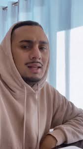 Lance Anthony Petersen