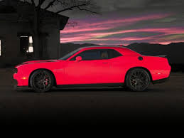 Image result for Coca Cola Red 2016 Dodge