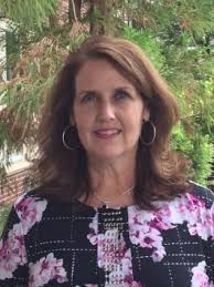 The Hickman Announces Art of Caring 2019 Co-Chairs and Date Life in the  Anna T. Jeanes Building