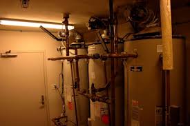 Pour utiliser les heures creuses voici comment régler son chauffe eau sur auto ! Chauffe Eau Wikipedia