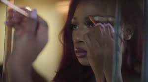 Tgirl screams with excitement 5 min 720p. Watch 24 Hours With 24 Hours With Megan Thee Stallion Vogue Video Cne Vogue Com Vogue