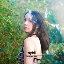 Stream Sybil music | Listen to songs, albums, playlists for free on  SoundCloud