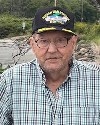 Search Robert Howe Obituaries and Funeral Services