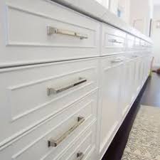 kitchen cabinet handles