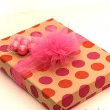 They may be growing up, but preteens still love to open presents. Under 5s For Parents With Babies Toddlers Preschoolers