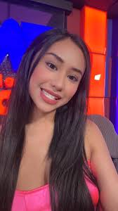 LIBRENG admission ito mga Ka-Vibes! Celebrate na tayo sa November 19,  Wednesday, kasama ni DJ Chloe 🤩 Oh dibaaaa!, #KaVibes #FMRadioManila  #FMRadioPhilippines #YourFavoriteMusicRadio ...