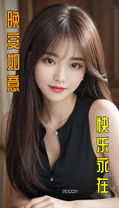 Suki可愛貼圖園地| Facebook