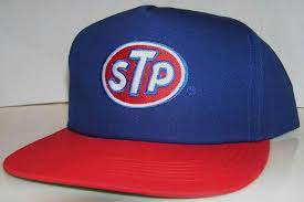 Pin On 80 S 90 S Clothes