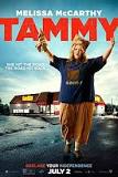 Where was movie Tammy filmed?