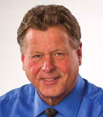 Vietnam War veteran honored with surprise gift from Hero Haven group LHS  speech team looks to rebuild in 2022 season