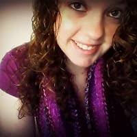 The Red Wolf by Margaret Shannon