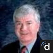 Dr. Terrence O'Donovan, MD