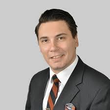 Caleb David's Instagram, Twitter & Facebook