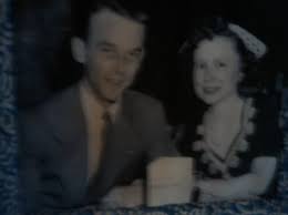 W.C. "Bill" Egbert Obituary