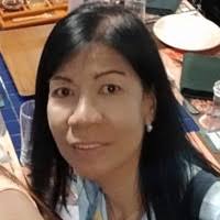 3200+ (na) “Deleon” profile