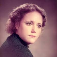 Colleen McCormick Obituary & Funeral