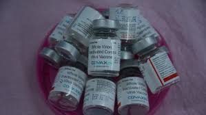 Dubbed the 'india' variant, the strain has reportedly been detected in at least. Xwtphddicvbrzm