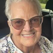 Holdren Family Obituaries