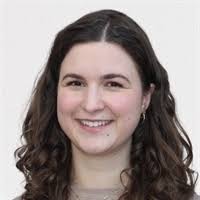 People of the Nutrition and Disease Group