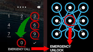 Maybe you would like to learn more about one of these? How To Hack Android Password