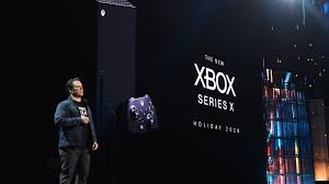 With the most advanced multiplayer, free games, games with gold, and deals with gold, xbox live gold is better than ever.*. Will Microsoft Really Remove The Xbox Live Gold Paywall For Multiplayer Windows Central