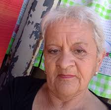 🦖DINOSAURIOS EN EL MICROCENTRO TUCUMANO “Vengo de Los Vallistos a la  peatonal para difundir mi museo. Mi sueño es que todos los chicos de las  escuelas tucumanas vayan a visitarlo y conozcan