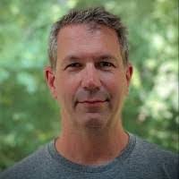 Eric Shofe's Instagram, Twitter & Facebook