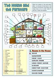 50 000 Free Esl Efl Worksheets Made By Teachers For Teachers English Teaching Materials English Vocabulary English Units