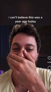 when jimmy called me “bud” i knew we were besties 💫😭💞 @FallonTonight  @Jimmy Fallon #tonightshow #jimmyfallon #holdup #fypシ #viral #songwriter