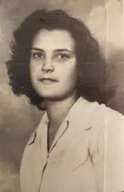 Gwendolyn Carter (1932-2018)