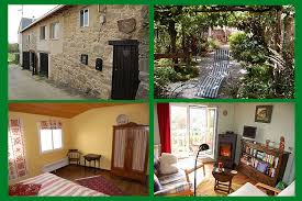 Especialidad en carnes rojas de la ribeira sacra, bacalao de la casa y postres caseros. Casa De Las Flores Ribeira Sacra Galicia Spain Home Facebook