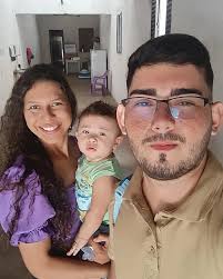 𝕯𝖆𝖓𝖎𝖊𝖑 𝖒𝖆𝖓𝖊𝖑𝖑𝖆 (@danielmanella) • Instagram photos and videos