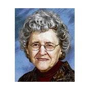 Scholtens Family Obituaries