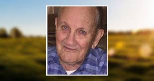 Darrell Whitney Obituary July 23, 2020