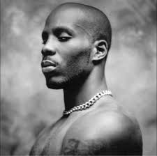 DMX