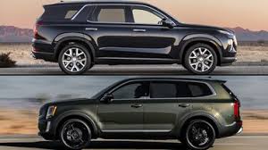 You may wonder if your error will cost you the right to recover from your insurance company. Aftermarket Vs In Market Oem Telematics Vs Verizon Hum