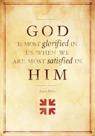 Desiring God Blog Desiring God Aspire For More Meaning More Depth More Understanding Www Vividvida Com Cool Words Quotes Inspirational Words