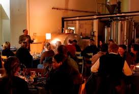 Since 2004, chuckanut lighting has proudly served the skagit valley and surrounding areas. Craft Beer Events In Bellingham Wa Bellingham Whatcom County Tourism