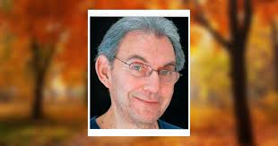 Michael Barletta Obituary October 20, 2023