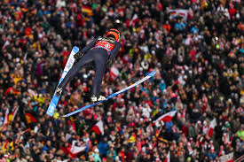 Unzufrieden dürften mit tag eins in willingen die österreicher gewesen sein, bei denen das ganz große ergebnis ausgeblieben war. Fis Skisprung Weltcup Willingen 29 31 Januar 2021 Ski Club Willingen E V