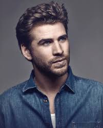 Hello my lovely fans.. I want you all to rate me from the scale of one to  10.. I wonna know how many of my fans love me. #reelsvideo  #FacebookReelsContest #reelstrending #reelsinsta #