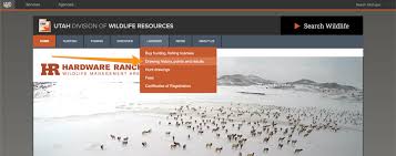Maybe you would like to learn more about one of these? How To Look Up Your Utah Bonus And Preference Points Gohunt