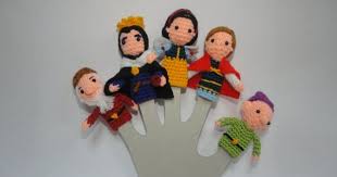 Pin On Attivita Infanzia