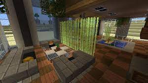 While exploring and making your way around the world of minecraft is exciting, one of the more fun experiences players. Https Www Google Co Uk Blank Html Minecraft Decorations Minecraft Room Minecraft Houses